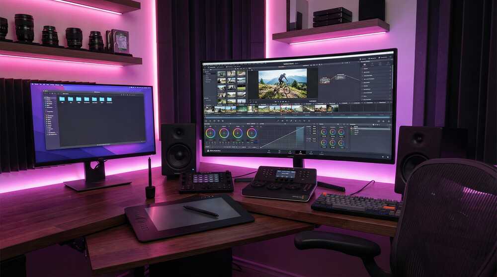 暗网禁区创作工作台