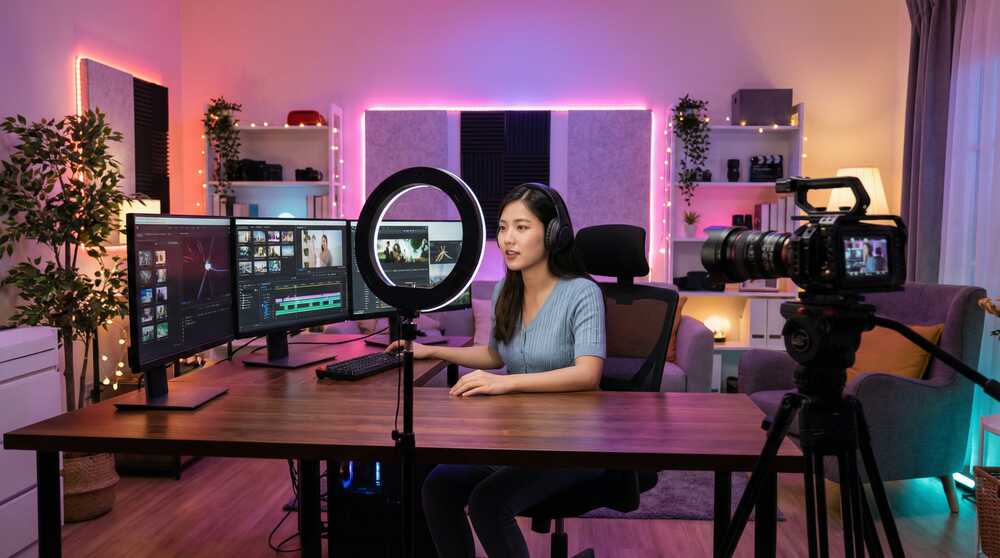 暗网禁区视频平台