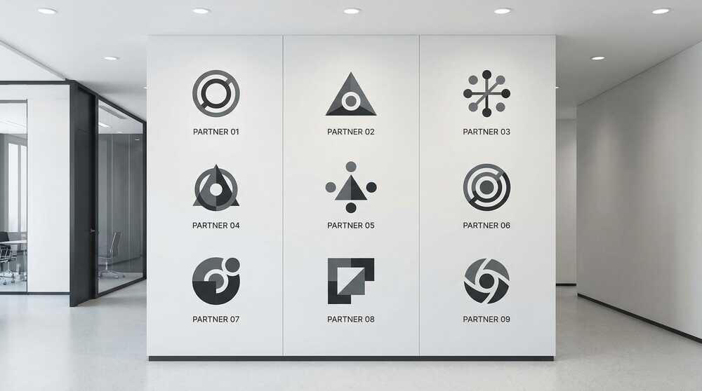 暗网禁区合作伙伴