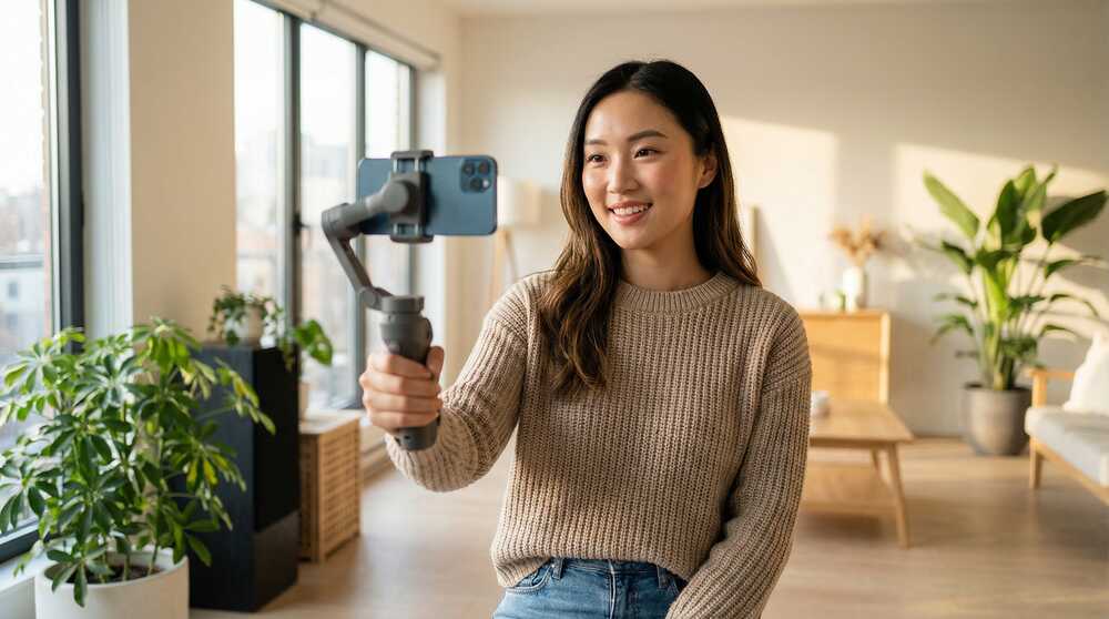 暗网禁区生活视频分享