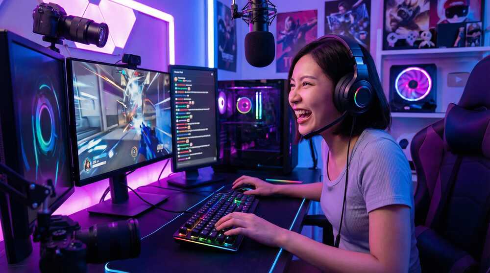 暗网禁区游戏直播视频